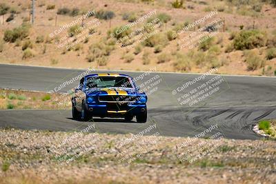 media/May-11-2025-Cobra Club (Sun) [[44ca44ec33]]/Red Group/Session 2 (Turns 5 and 6)/